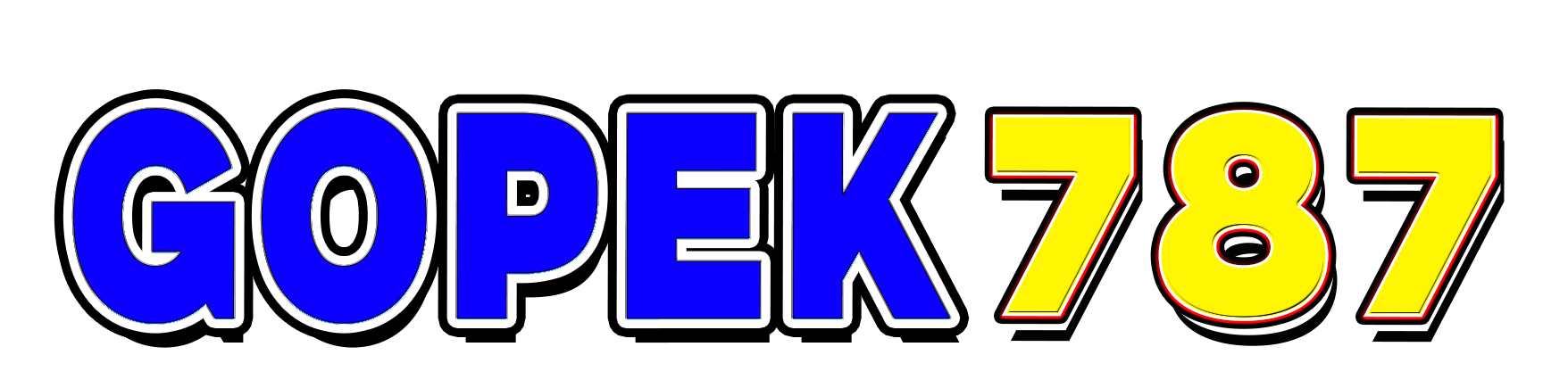 GOPEK787
